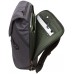 Рюкзак Thule Vea 25L